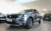 Volkswagen T-Roc 1.5TSI DSG