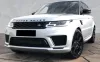 Land Rover Range Rover Sport D300 =Dynamic HSE= Black Pack/P Thumbnail 1