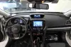 Subaru XV 2.0i e-Boxer Swiss Plus AWD  Thumbnail 5