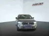 Volkswagen T-Roc 2.0 TSI Sport R-Line 4Motion DSG  Thumbnail 3