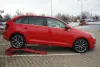 Skoda Rapid Spaceback 1.0 TSI Drive...  Thumbnail 4