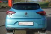 Renault Clio TCe 90 Navi LED Tempomat  Thumbnail 3