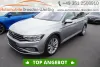 Volkswagen Passat VARIANT 1.5 TSI DSG ELEGANCE FACELIFT*NAVI Thumbnail 1