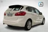 BMW 218 218 F45 Active Tourer 218d A Business * LED / Sähköi Thumbnail 3