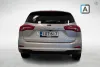 Ford Focus 1,0 EcoBoost 125hv A8 Titanium Wagon *Technologypack1 / LED ajovalot* Thumbnail 3