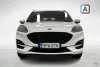 Ford Kuga 2,5 Ladattava hybridi (PHEV) 225hv CVT FWD ST-Line X *Navigointi, Led-ajovalot* - Autohuumakorko 1,99%+kulut - Thumbnail 5