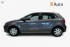 Volkswagen Polo Trendline 1,6 TDI 55 kW (75 hv) 4-ovinen * / Thumbnail 5