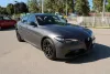 Alfa Romeo Giulia 2.2 Mjt SUPER AUTOMATIK *NAVIGACIJA,KAMERA,XENON* Thumbnail 3