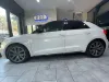 AUDI A1 Thumbnail 1