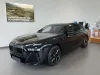 BMW Serie 7 Thumbnail 4