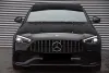 MERCEDES BENZ Classe C Thumbnail 2