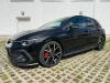 VOLKSWAGEN Golf 2.0 TDI GTD DSG Thumbnail 3