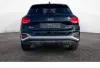 AUDI Q2 35 TFSI S tronic S line Edition Thumbnail 5