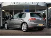 Volkswagen Golf 1.4 TSI Highline  Thumbnail 5