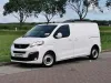 Peugeot Expert 2.0 BlueHDI 120 PREMIUM Thumbnail 2