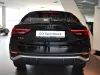 Mercedes-Benz CLA-klasse 220 d AMG Line 177PK RC09610 Thumbnail 4