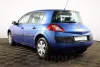 Renault Megane Thumbnail 7