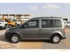 Volkswagen Caddy 1.6 TDI Trendline Thumbnail 2