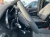 Mercedes-Benz Vito 250d Avantgarde Long 7-мест  Thumbnail 7