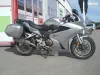 Honda VFR Thumbnail 3